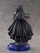 Shibuya Scramble Figure Yahari Ore no Seishun Love-comi wa Machigatteiru. Kan Yukinoshita Yukino -Starry Dress Ver.- 1/7 Plastic Figure gallery thumbnail