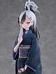 Myethos Blue Archive Kayoko (Shougatsu) 1/7 Plastic Figure gallery thumbnail