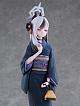 Myethos Blue Archive Kayoko (Shougatsu) 1/7 Plastic Figure gallery thumbnail