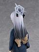 Myethos Blue Archive Kayoko (Shougatsu) 1/7 Plastic Figure gallery thumbnail