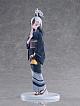 Myethos Blue Archive Kayoko (Shougatsu) 1/7 Plastic Figure gallery thumbnail