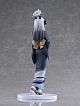 Myethos Blue Archive Kayoko (Shougatsu) 1/7 Plastic Figure gallery thumbnail