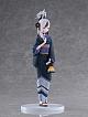 Myethos Blue Archive Kayoko (Shougatsu) 1/7 Plastic Figure gallery thumbnail