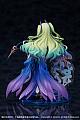 Myethos Gift+ Houkai 3rd Mobius Blue Coral Ver. 1/8 Plastic Figure gallery thumbnail