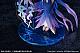 Myethos Gift+ Houkai 3rd Mobius Blue Coral Ver. 1/8 Plastic Figure gallery thumbnail