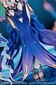 Myethos Gift+ Houkai 3rd Mobius Blue Coral Ver. 1/8 Plastic Figure gallery thumbnail