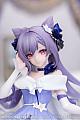 Myethos Gift+ Genshin Impact Kokusei Kirameku Yoru no En Ver. 1/8 Plastic Figure gallery thumbnail