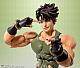 BANDAI SPIRITS S.H.Figuarts Joseph Joestar gallery thumbnail
