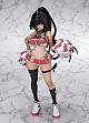 Flare Shouri no Megami: NIKKE Bay Plastic Figure gallery thumbnail