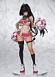 Flare Shouri no Megami: NIKKE Bay Plastic Figure gallery thumbnail