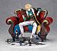 ALTER Houkai: Star Rail Aventurine 1/7 Plastic Figure gallery thumbnail