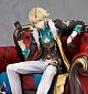 ALTER Houkai: Star Rail Aventurine 1/7 Plastic Figure gallery thumbnail
