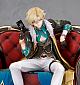ALTER Houkai: Star Rail Aventurine 1/7 Plastic Figure gallery thumbnail
