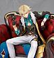 ALTER Houkai: Star Rail Aventurine 1/7 Plastic Figure gallery thumbnail