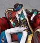 ALTER Houkai: Star Rail Aventurine 1/7 Plastic Figure gallery thumbnail