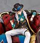 ALTER Houkai: Star Rail Aventurine 1/7 Plastic Figure gallery thumbnail