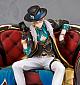 ALTER Houkai: Star Rail Aventurine 1/7 Plastic Figure gallery thumbnail