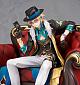 ALTER Houkai: Star Rail Aventurine 1/7 Plastic Figure gallery thumbnail