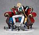ALTER Houkai: Star Rail Aventurine 1/7 Plastic Figure gallery thumbnail