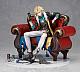 ALTER Houkai: Star Rail Aventurine 1/7 Plastic Figure gallery thumbnail