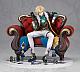 ALTER Houkai: Star Rail Aventurine 1/7 Plastic Figure gallery thumbnail