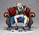 ALTER Houkai: Star Rail Aventurine 1/7 Plastic Figure gallery thumbnail