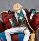 ALTER Houkai: Star Rail Aventurine 1/7 Plastic Figure gallery thumbnail