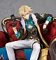ALTER Houkai: Star Rail Aventurine 1/7 Plastic Figure gallery thumbnail