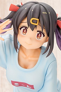 KOTOBUKIYA Onii-chan wa Oshimai! Oyama Mihari NEET T-shirt Ver. 1/6 Plastic Figure