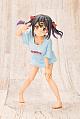 KOTOBUKIYA Onii-chan wa Oshimai! Oyama Mihari NEET T-shirt Ver. 1/6 Plastic Figure gallery thumbnail