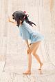 KOTOBUKIYA Onii-chan wa Oshimai! Oyama Mihari NEET T-shirt Ver. 1/6 Plastic Figure gallery thumbnail