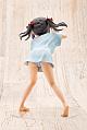 KOTOBUKIYA Onii-chan wa Oshimai! Oyama Mihari NEET T-shirt Ver. 1/6 Plastic Figure gallery thumbnail