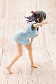 KOTOBUKIYA Onii-chan wa Oshimai! Oyama Mihari NEET T-shirt Ver. 1/6 Plastic Figure gallery thumbnail
