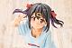 KOTOBUKIYA Onii-chan wa Oshimai! Oyama Mihari NEET T-shirt Ver. 1/6 Plastic Figure gallery thumbnail