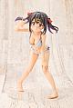 KOTOBUKIYA Onii-chan wa Oshimai! Oyama Mihari NEET T-shirt Ver. 1/6 Plastic Figure gallery thumbnail