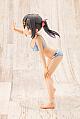 KOTOBUKIYA Onii-chan wa Oshimai! Oyama Mihari NEET T-shirt Ver. 1/6 Plastic Figure gallery thumbnail