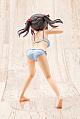 KOTOBUKIYA Onii-chan wa Oshimai! Oyama Mihari NEET T-shirt Ver. 1/6 Plastic Figure gallery thumbnail