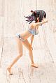 KOTOBUKIYA Onii-chan wa Oshimai! Oyama Mihari NEET T-shirt Ver. 1/6 Plastic Figure gallery thumbnail