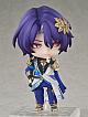 GOOD SMILE COMPANY (GSC) Honkai: Star Rail Nendoroid Dr. Ratio gallery thumbnail