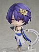 GOOD SMILE COMPANY (GSC) Honkai: Star Rail Nendoroid Dr. Ratio gallery thumbnail
