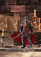 MAX FACTORY Dragon's Dogma 2 figma Kakusha DX Edition gallery thumbnail