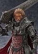 MAX FACTORY Dragon's Dogma 2 figma Kakusha DX Edition gallery thumbnail