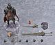 MAX FACTORY Dragon's Dogma 2 figma Kakusha DX Edition gallery thumbnail