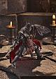 MAX FACTORY Dragon's Dogma 2 figma Kakusha DX Edition gallery thumbnail