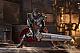 MAX FACTORY Dragon's Dogma 2 figma Kakusha DX Edition gallery thumbnail