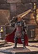 MAX FACTORY Dragon's Dogma 2 figma Kakusha DX Edition gallery thumbnail