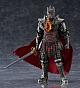 MAX FACTORY Dragon's Dogma 2 figma Kakusha DX Edition gallery thumbnail