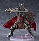 MAX FACTORY Dragon's Dogma 2 figma Kakusha DX Edition gallery thumbnail