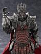 MAX FACTORY Dragon's Dogma 2 figma Kakusha DX Edition gallery thumbnail