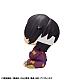 MegaHouse LookUp Gintama Takasugi Shinsuke Plastic Figure gallery thumbnail